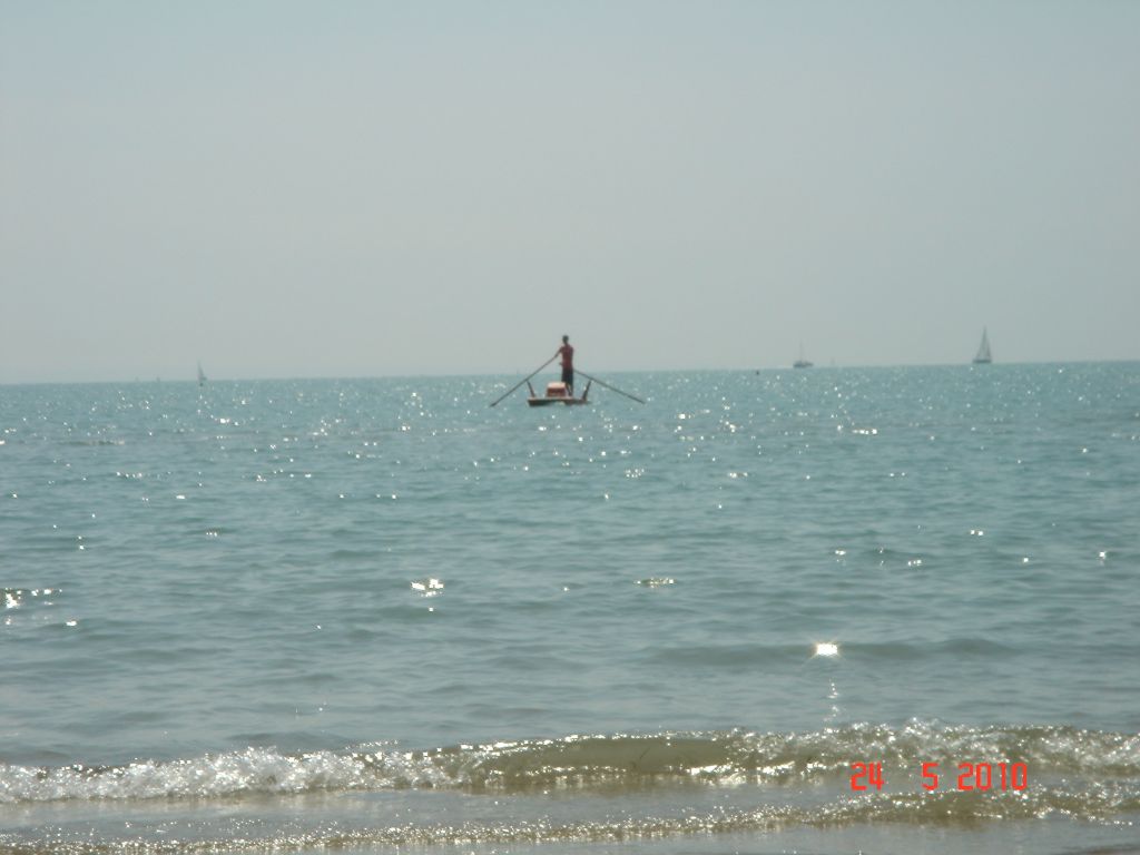2010 lignano 115